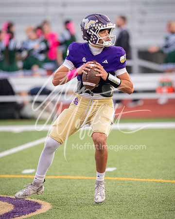 10.02.26Jackson at Lk Stevens var football-4