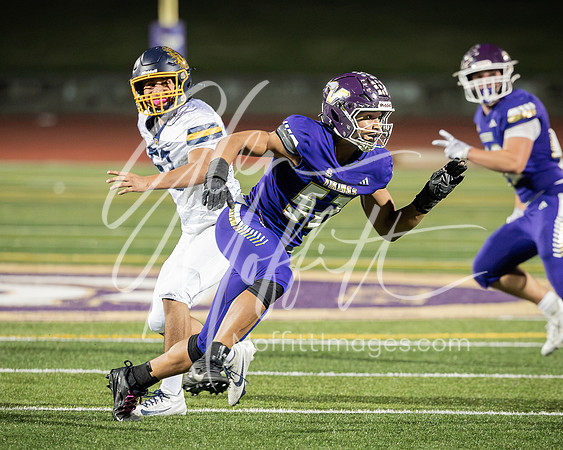 2026-10-16_mariner_vs_Lake_Stevens_football_1517-Edit