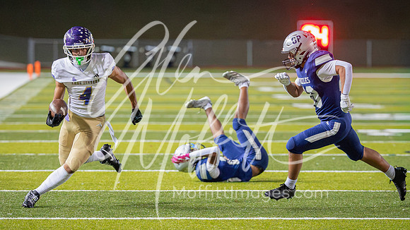 10.09.26 LS at Glacier Peak var Football-80