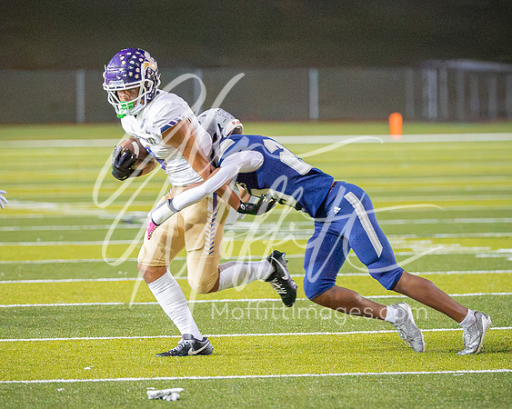 10.09.26 LS at Glacier Peak var Football-76