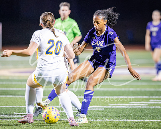09.23.26 Arlington at Lk Stevens var Girls Soccer-122