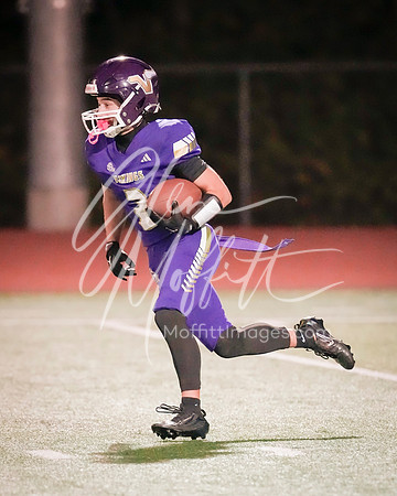 2026-10-23_Arlington_vs_Lake_Stevens_football_0916