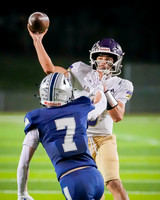 2026-10-09_glacier_peak_vs_Lake_Stevens_football_5581-Edit-2