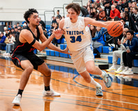DxO_DeepPRIMEXD_ECC_20240207_Edmonds_College_v_Everett_CC_BB_8145-CR3