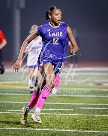 10.06.26 wenatchee at Lk Stevens var Girls Soccer-161
