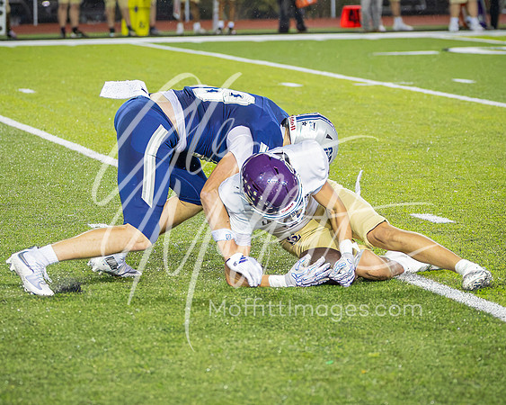 10.09.26 LS at Glacier Peak var Football-170