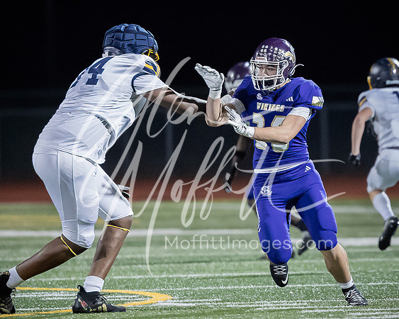 2026-10-16_mariner_vs_Lake_Stevens_football_2307-Edit
