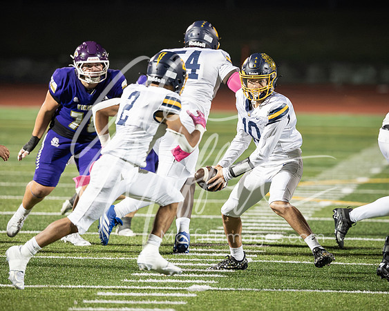 2026-10-16_mariner_vs_Lake_Stevens_football_1265