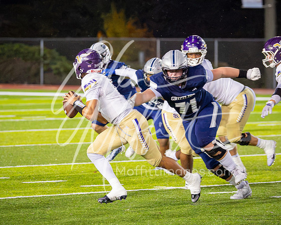 10.09.26 LS at Glacier Peak var Football-118