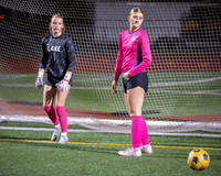 2026-10-13_glacier_peak_vs_Lake_Stevens_girls_soccer_0212-25