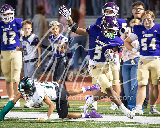 10.02.26Jackson at Lk Stevens var football-115