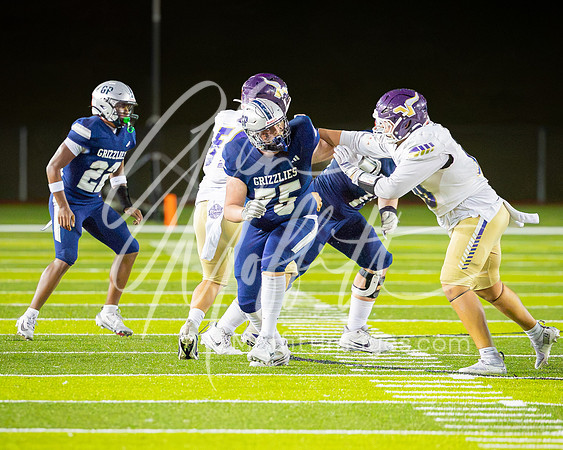 10.09.26 LS at Glacier Peak var Football-106