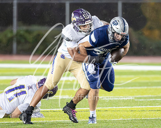10.09.26 LS at Glacier Peak var Football-100