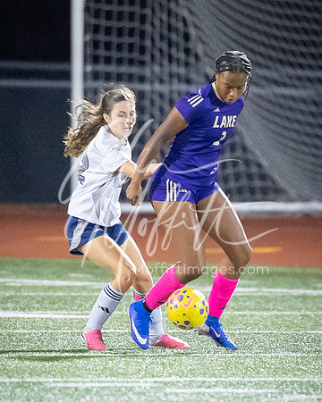 2026-10-13_glacier_peak_vs_Lake_Stevens_girls_soccer_2683-161