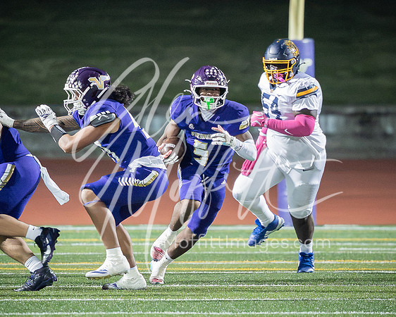 2026-10-16_mariner_vs_Lake_Stevens_football_1782