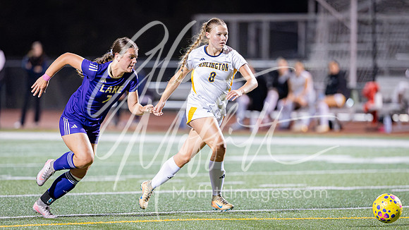 09.23.26 Arlington at Lk Stevens var Girls Soccer-80
