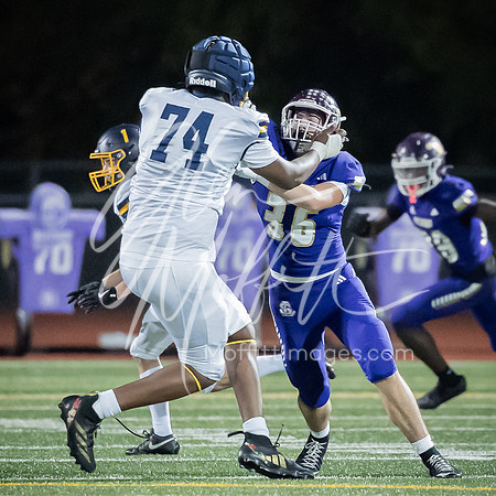 2026-10-16_mariner_vs_Lake_Stevens_football_2325
