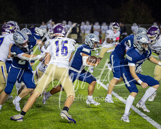 10.09.26 LS at Glacier Peak var Football-159