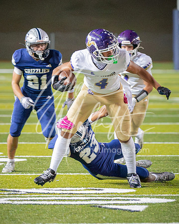 10.09.26 LS at Glacier Peak var Football-77