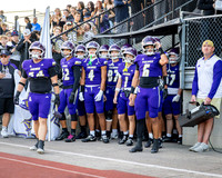 09-18-26 puyallup at Lk Stevens var FB gdm-13