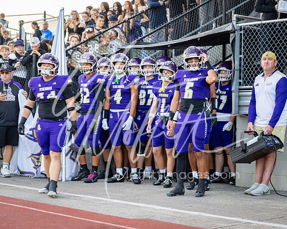 09-18-26 puyallup at Lk Stevens var FB gdm-13