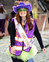 2026-10-16_mariner_vs_Lake_Stevens_football_0811