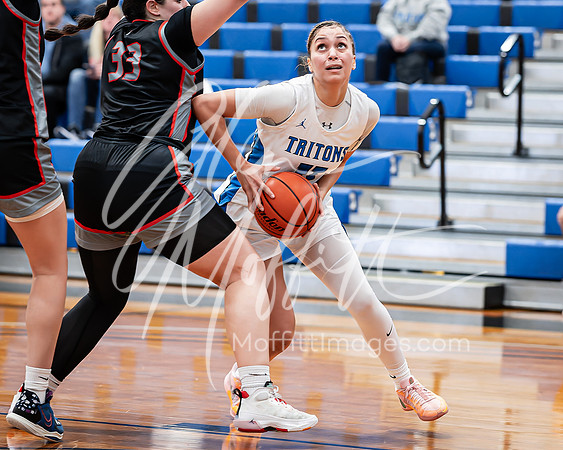 Everett CC at Edmonds C womens BB 02-07-2024-139