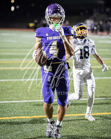 2026-10-16_mariner_vs_Lake_Stevens_football_1424