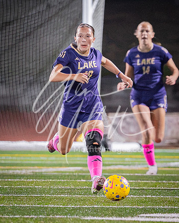10.06.26 wenatchee at Lk Stevens var Girls Soccer-156