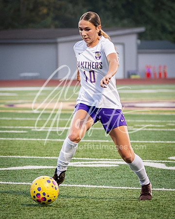 10.06.26 wenatchee at Lk Stevens var Girls Soccer-92