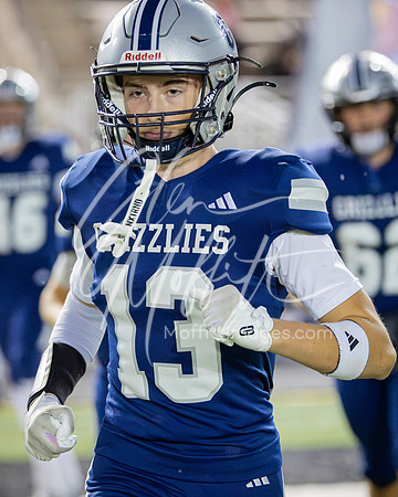 10.09.26 LS at Glacier Peak var Football-28