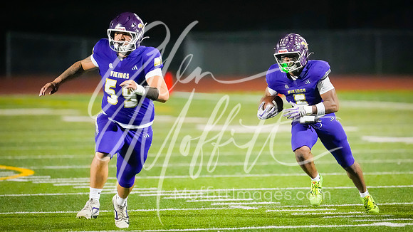2026-10-23_Arlington_vs_Lake_Stevens_football_1530-Edit
