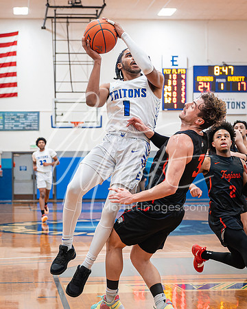 DxO_DeepPRIMEXD_ECC_20240207_Edmonds_College_v_Everett_CC_BB_5944-CR3