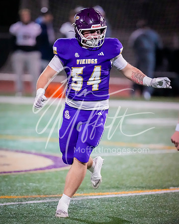 2026-10-23_Arlington_vs_Lake_Stevens_football_2075