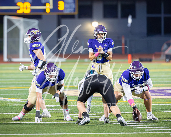 10.02.26Jackson at Lk Stevens var football-31