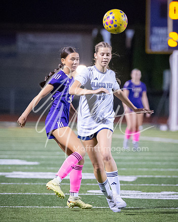 2026-10-13_glacier_peak_vs_Lake_Stevens_girls_soccer_1407-88