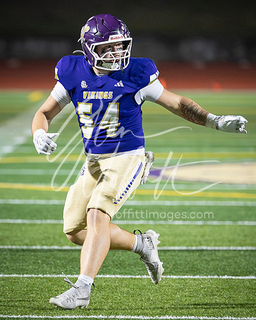 10.02.26Jackson at Lk Stevens var football-113