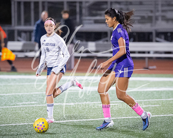 2026-10-13_glacier_peak_vs_Lake_Stevens_girls_soccer_2502-149