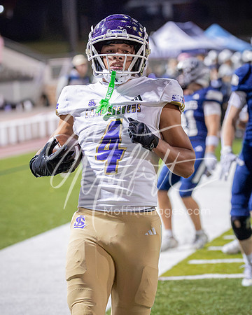 10.09.26 LS at Glacier Peak var Football-86