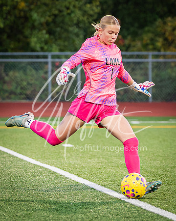 10.06.26 wenatchee at Lk Stevens var Girls Soccer-76