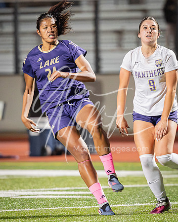 10.06.26 wenatchee at Lk Stevens var Girls Soccer-145