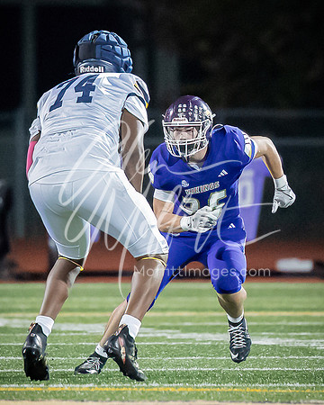 2026-10-16_mariner_vs_Lake_Stevens_football_2321-Edit