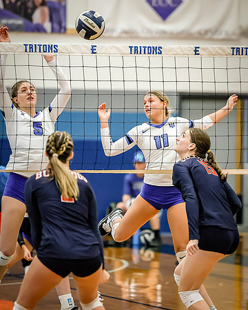 09.23.22 Bellevue at Edmonds CC Var VB gdm-5283