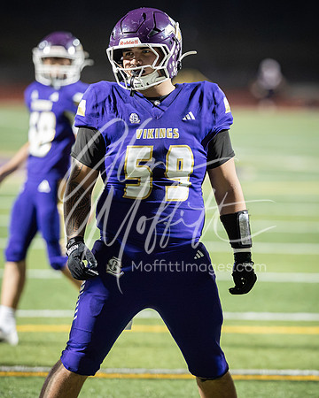 2026-10-16_mariner_vs_Lake_Stevens_football_1467