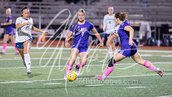 2026-10-13_glacier_peak_vs_Lake_Stevens_girls_soccer_2060-119
