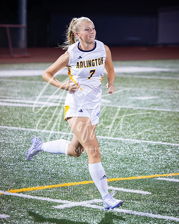 09.23.26 Arlington at Lk Stevens var Girls Soccer-32