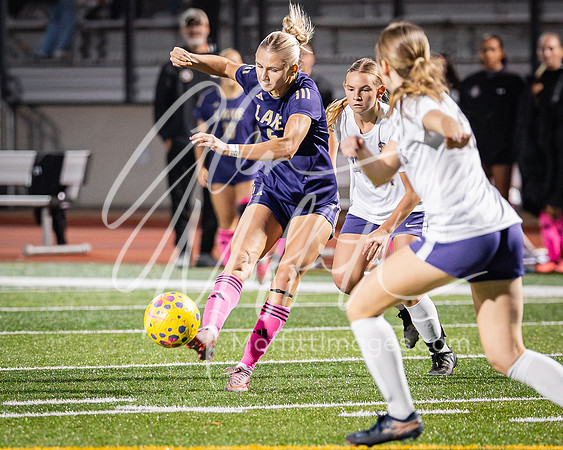 10.06.26 wenatchee at Lk Stevens var Girls Soccer-127