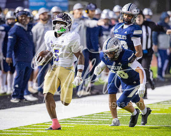 10.09.26 LS at Glacier Peak var Football-36