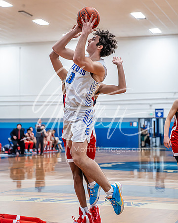DxO_DeepPRIMEXD_ECC_20240120_Edmonds_College_v_Skagit_BB_3946-CR3