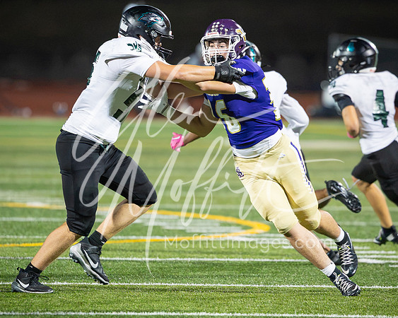 10.02.26Jackson at Lk Stevens var football-143